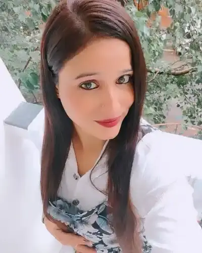 Call Girls in Satari