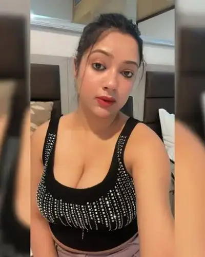 Call Girls Service Satari