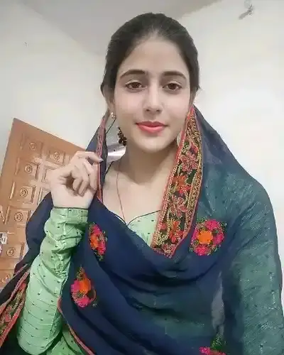Call Girl Satari
