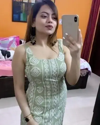 Call Girl in Satari