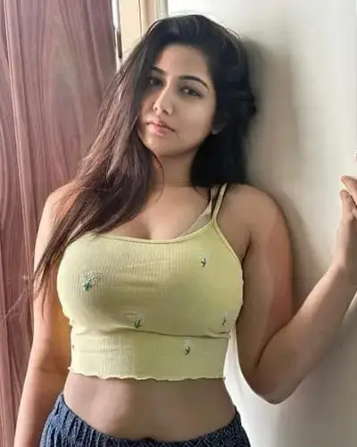 Escorts Satari