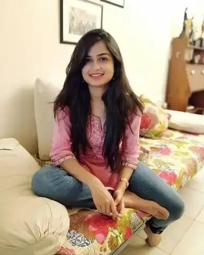 Satari Escorts