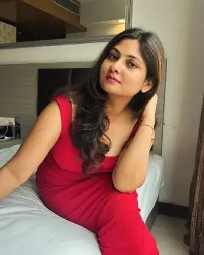 Call Girls Satari Cash On Delivery