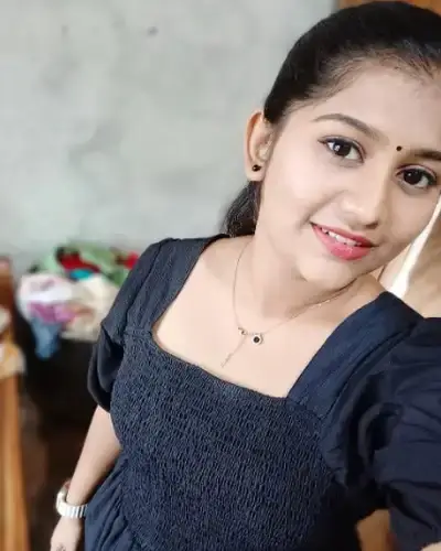 Call Girls Satari Cash On Delivery